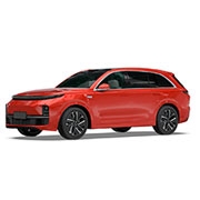 LiXiang L7
