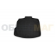 Коврик в багажник полиуретан на хетчбек Element для Opel Vectra C 2002-2008