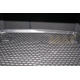 Коврик в багажник полиуретан Element для Renault Fluence 2010-2017