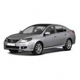 Аксессуары для Renault Latitude