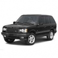 Range Rover 2002-2005